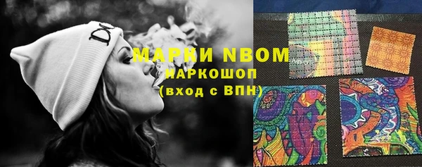 МДПВ Абаза